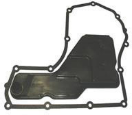 Фильтр АКПП с прокладкой поддона Chevrolet LANOS седан 1.5 JT175K