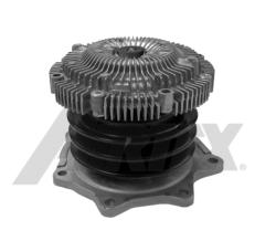 Помпа водяная NISSAN TERRANO II 2.7 Tdi 125CV 1739