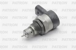 PRP020 Регулятор давления подачи топлива