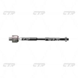 Тяга рулевого управления Honda Rigerline 05- 53010-SJC-A01 CR0175 crho-39