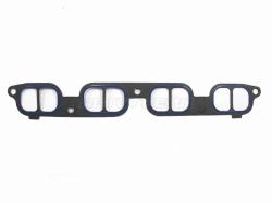 Прокладка впускного коллектора TOYOTA VOXY 1AZ-FSE 01-04