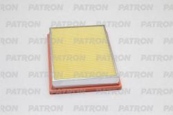 PF1977 Фильтр воздушный