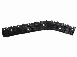 Крепление бампера TANK 500 21- (Сзади/ Слева)