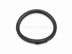 Прокладка термостата RENAULT LOGAN/DUSTER/NISSAN ALMERA K4M/K9K/K7J/F4R