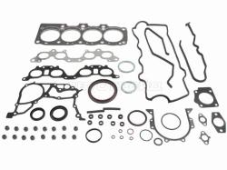 Ремкомплект ДВС 4SFE CALDINA/CARINA/CAMRY/VISTA/CORONA/CHASER/CRESTA 90-96