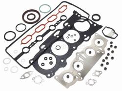 Ремкомплект ДВС TOYOTA VOXY/PREMIO/ALLION 1AZFSE 01-04