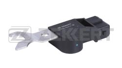 Датчик положения распредвала Chevrolet Captiva (C100 C140) 06- Epica (KL1) 05- Lacetti (J200) 05- se-5058