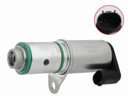 Клапан изменения фаз ГРМ FORD FOCUS 05-11/KUGA/MONDEO 07-15/VOLVO S60/S80/XC60 (выпуск)