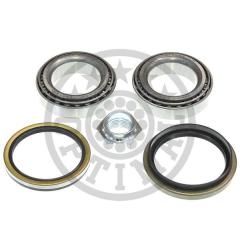 Подшипник ступицы колеса  комплект KIA: PRIDE (DA)  PRIDE KombiMAZDA: 121 I (DA)  323 III (BF)  32 941636