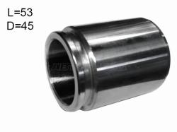 Поршень заднего суппорта  TOYOTA LAND CRUISER PRADO 120/150