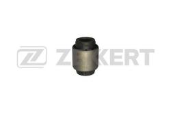 С/блок задн. тяги стабилизатора Nissan Juke (F15) 10- Qashqai (J10E) 07- X-Trail (T31 T32) 07- gm-5780