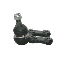 CB0236 Опора шаровая SSANGYONG MUSSO 95- нижн.лев/прав.