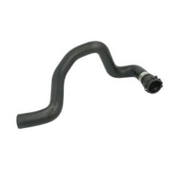 Патрубок системы отопления AUDI A4_SEAT EXEO 1.8_2.0 SH20101