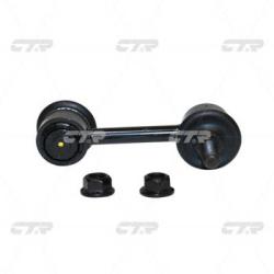 Стойка стабилизатора MAZDA MX5 2005 - / MX-5 Miata 2006 - 2014 / RX8 2003 - 2012 clmz-37