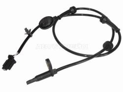 Датчик ABS FR NISSAN TEANA J31 03-08 LH