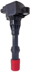 Катушка зажигания HONDA JAZZ 02- 5DA 358 000-091