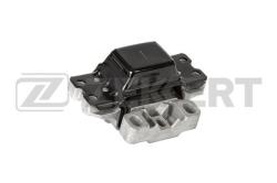 Опора двигателя задн. лев. Audi A3 II 03- Skoda Octavia (1Z_) 04- Yeti (5L) 09- VW Golf V VI 03- gm-3048