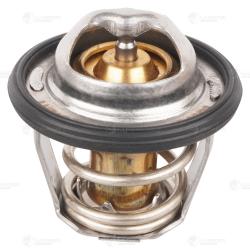 Термостат для а/м Haval F7/F7x (19-) 1.5T [GW4B15] (95°С) (термоэл.) (LT 3017)