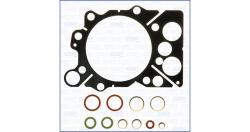 Прокладка ГБЦ Volvo 70-TD120A/B/C/D/E/F 55000500