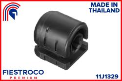 Сайлентблок рычага NISSAN ALMERA 95-00 пер.подв. 11J1329