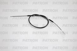 PC3033 Трос стояночного тормоза
