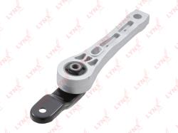 Опора двигателя нижняя AUDI TT 1.8-2.0 08-14 VW PASSAT CC 1.8-2.0D 08-14 me-1935