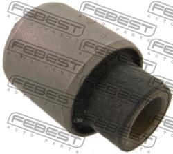 Сайлентблок рычага KIA SPORTAGE 06-/HYUNDAI TUCSON 04- зад.подв. HYAB-TUC2