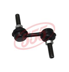 Стойка стабилизатора пер. Honda Civic  CR-V sl-6260