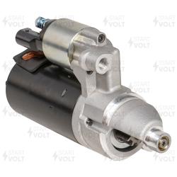 Стартер для а/м VAG A6 (11-)/Q5 (08-) 3.0TDI 2,5кВт (LSt 1878)