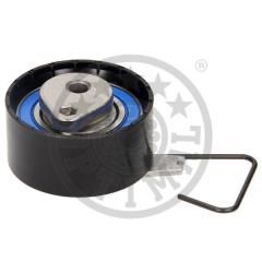 Ролик натяжной ремня ГРМ LAND ROVER: FREELANDER (LN_)  FREELANDER Soft Top (LN_) 0-n1272