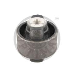 Сайлентблок рычага подвески RENAULT: LAGUNA I (B56_  556_)  LAGUNA I Grandtour (K56_) g9-675