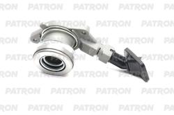 PHCB34 Подшипник выжимной гидравлический