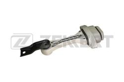 Опора КПП задн. Audi A3 96- TT 98- Seat Leon 99- Skoda Octavia (1U_) 96- VW Bora 98- Golf IV 97 gm-3606