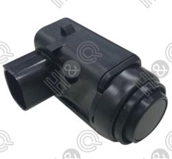 5018F110 Датчик парковки Ford Lincoln ультразвуковой парковка Сенсор t36004 2l1z15k859aa