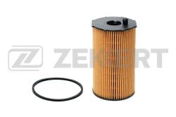 Фильтр масл. Eco Citroen C5 II 08- Peugeot 407 05- Land Rover Discovery III 04- Rover Range Rover of-4072e