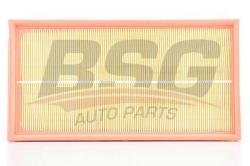 Фильтр воздушный MB W210 2.0-5.0 BSG 60-135-009