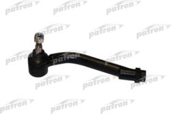 PS1093L Наконечник рулевой тяги