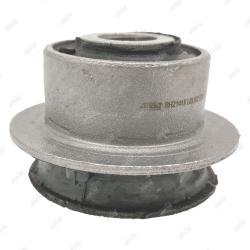 Сайлентблок LEXUS GS300 JZS160 97-05 TOYOTA ARISTO JZS160 JZS161 97-05 BH21415