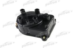 Крышка распределителя зажигания PE15078
