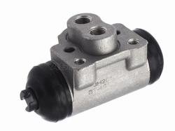 Цилиндр тормозной рабочий RR  MITSUBISHI L200 05- LH