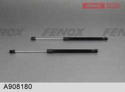 Амортизатор кр. багажника OPEL VECTRA В хетбек 95-03 A908180