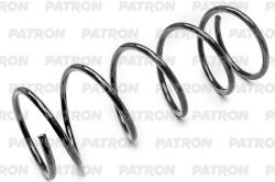 PCS504048 Пружина подвески