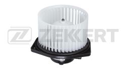Вентилятор отопителя PEUGEOT 4007 07- 4008 12- CITROEN C4 II 12- C-CROSSER 07- MITSUBISHI LANCER mk-7005