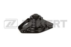 Опора двигателя перед. Toyota HiAce (H10 H20) 95- gm-4163