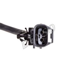 Датчик положения к/вала Toyota 90919-05011 dcps-0102