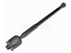 Тяга рулевая COROLLA/SPRINTER/LVN/TRN/CARIB 87-95