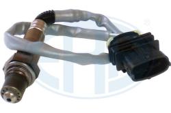 Лямбда-зонд OPEL ASTRA J/CORSA D 1.2/1.4 570149