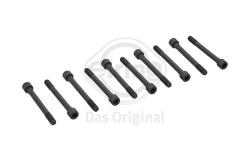 Компл.болтов ГБЦ 709170