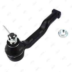 Наконечник р/т MAZDA B2600/FORD RANGER 4WD 98 внут лев/прав ET25532