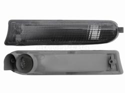 Поворот Toyota RAV4 (XA10) 94-98 (Слева/ белый)